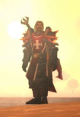 jarrick earthen ring wiki fandom