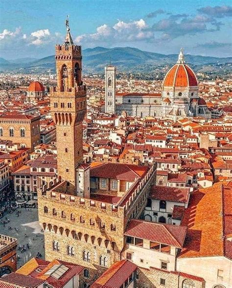 Florencia Italia | Explore italy, Florence italy, Italy travel