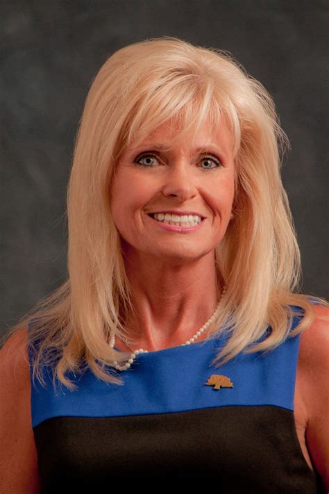 Our Staff | Kerrville Funeral Home | Kerrville TX funeral home and