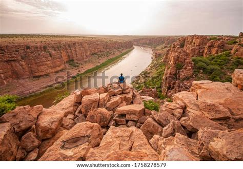 Gandikota Stock Photos and Pictures - 451 Images | Shutterstock