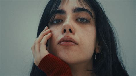 Hot+Brunette+Gifs Photos, Download The BEST Free Hot+Brunette+Gifs