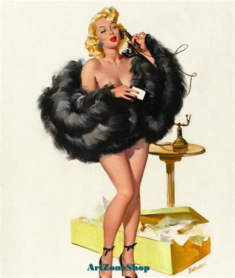 Pinups Retro Pin up Girls, Vintage Romantic Postcards, VINTAGE STYLE