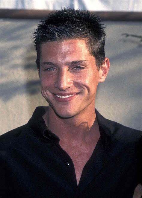 Scannáin Le Simon Rex