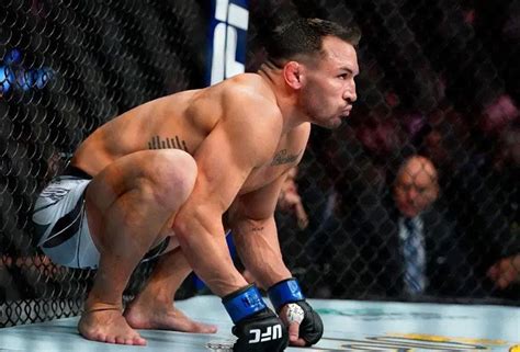 UFC Fans - Ultimate Fighting Championship - Universurf