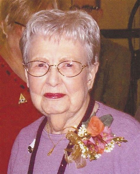martha daugherty obituary  mooresville