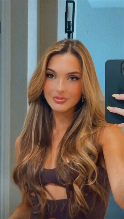 Lexi rivera bio family net worth – Artofit