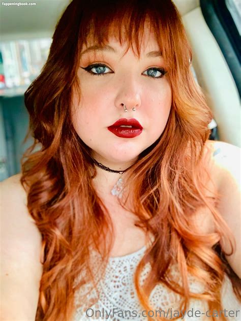 Emileexo OnlyFans Leak: The Inside Story You Need to Read. - xpyomsy