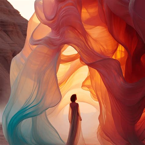 Data analysis showing exactly what a normal us salary covers now 1