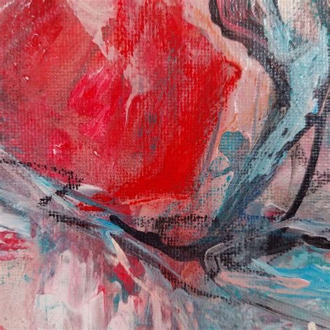 Bloomed – Benita Art