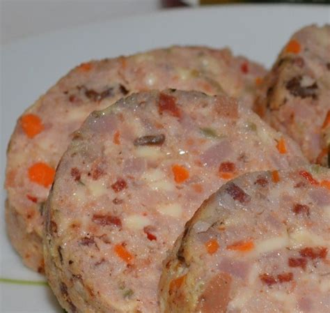 Pork Hamonado Filipino Recipe