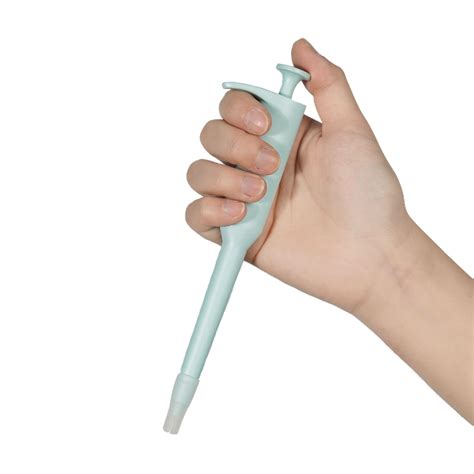 pill shooter for cats 2