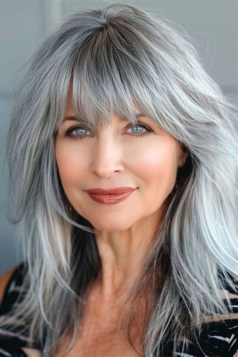 shoulder length hairstyles  bangs   kyds