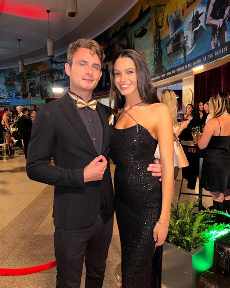 james kennedy arrested 5