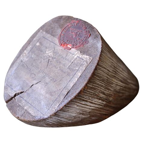 Life and Memorial Service for Mary Livingston 3