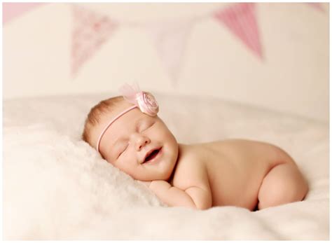 Newborn fotografie | Focení novorozenců Praha 7 | Fotoprome.cz ...
