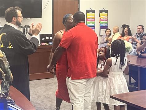 Lawyers are discussing the www courts mo gov casenet cases online 29