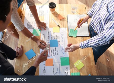 Ideas principales: imágenes, fotos de stock y vectores | Shutterstock