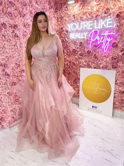 This Lacey Ellen Fletcher Detail Will Leave You Speechless Image 11