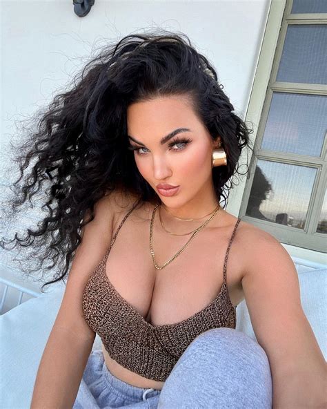 Is Natalie Halcro's Baby Daddy Secret Finally Revealed? A Deep Dive Into Her Life Image 6