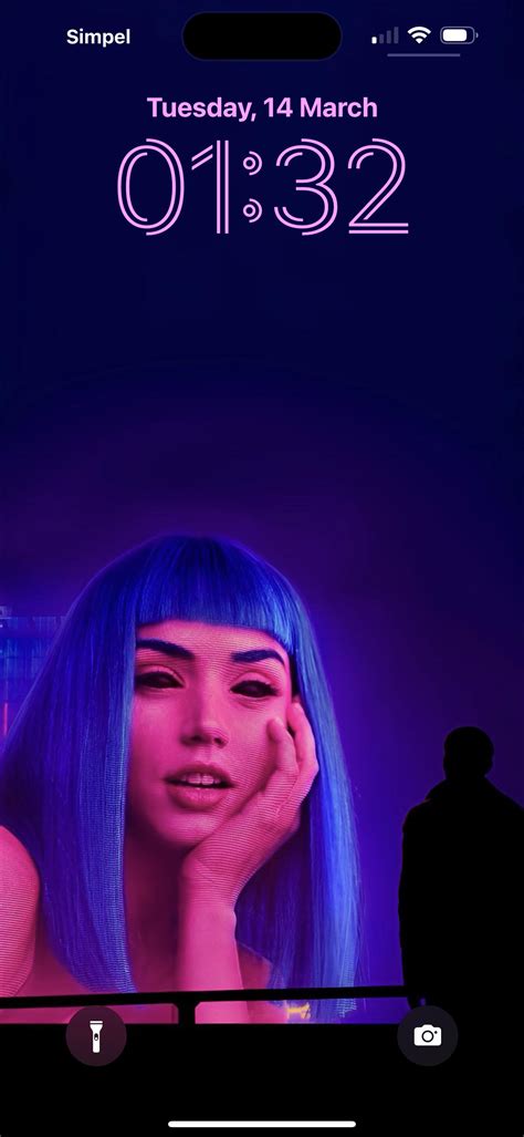Love this wallpaper! Also enhanced the quality! Download on: https