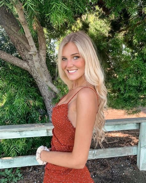 Allie Dunn's Leak: What Really Happened? The Full Story Here - spkeyb7