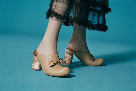 TASHA - Nude Beige — PLEIADES