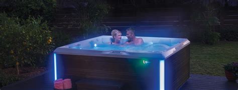 Five Ways a Hot Tub Soak Is Healthy For You - Montana Hot Spring Spas