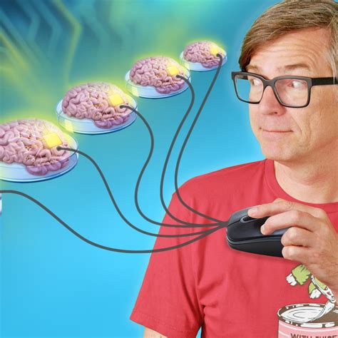 Hebammen - warum ihre Arbeit so wichtig ist - quarks.de