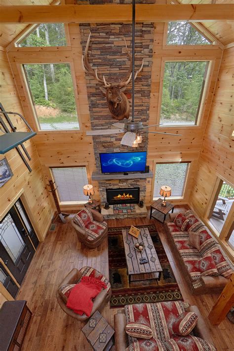 Elk Springs Resort | Gatlinburg, TN 37738