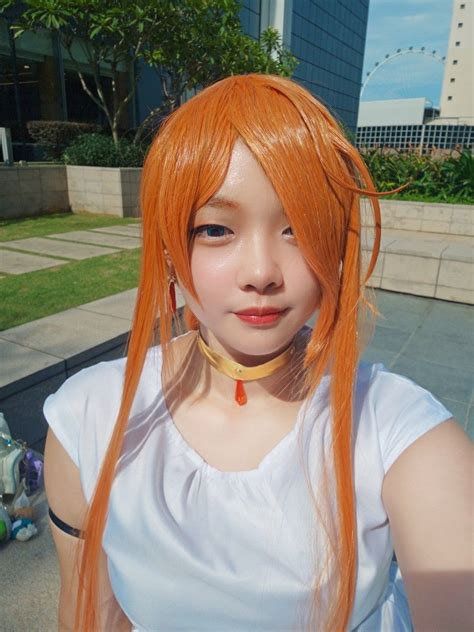 Frieren Flamme Cosplay, Women's Fashion, Dresses & Sets, Dresses on ...