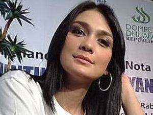 blog indonesia luna