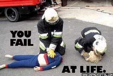 total fail  ultimate answer  kings