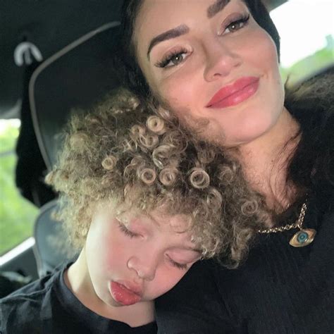 5 Ways Sophie Brussaux's Rise To Fame Transformed Her Bank Balance