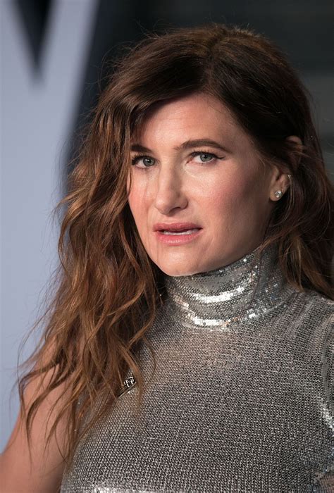 Kathryn Hahn – 2018 Vanity Fair Oscar Party in Beverly Hills • CelebMafia