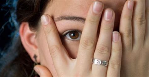 teachers    quiet kids psychology today