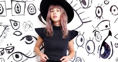 Harp that rocks: Mikaela Davis closes national tour at Bug Jar