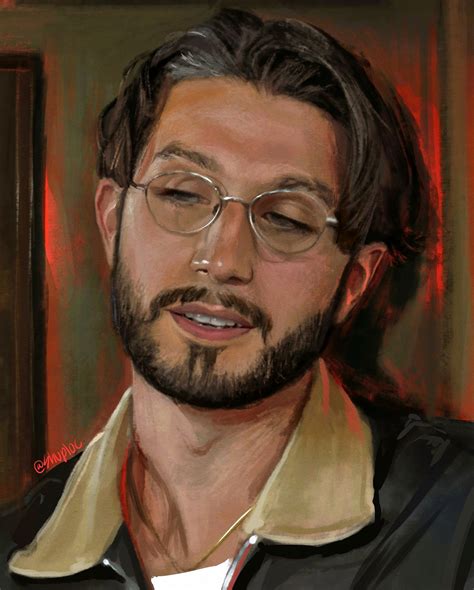 El fenómeno bbno$ llega en solitario a Ciudad de México este noviembre