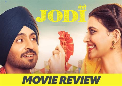 jodi  review  musical treat intertwined  romance drama