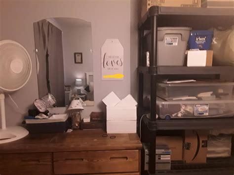 Future nursery? : waiting_to_try