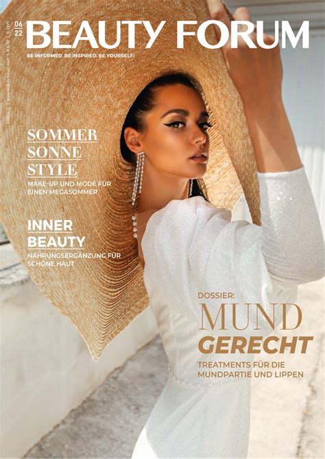 Home - Health and Beauty Germany