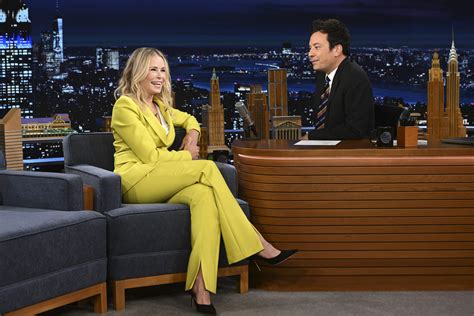 Chelsea Handler - Pittsburgh | Official Ticket Source | Heinz Hall