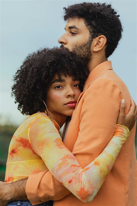 Dating Trend: Signs of Slow Fade, Ghosting | Hypebae