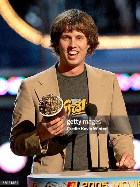 Napoleon Dynamite Actor Photos and Premium High Res Pictures - Getty Images