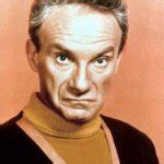 dr smith meme generator imgflip