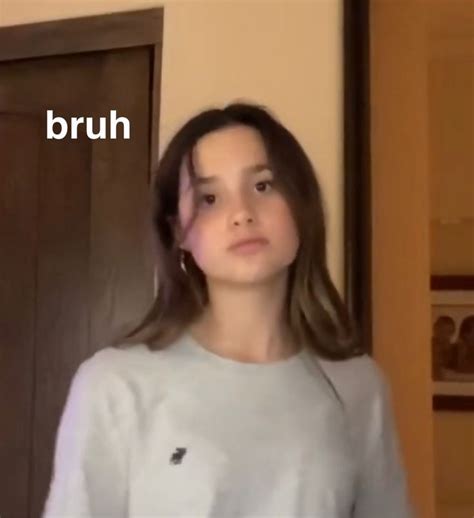 pin  alex  jules leblanc memes jules leblanc memes