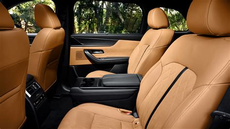 2025 Mazda CX-80 pricing and features: 7-seat SUV on sale now