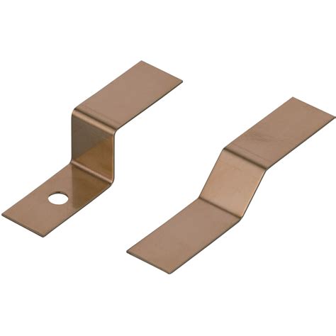 misumi indonesia industrial configurable components supply