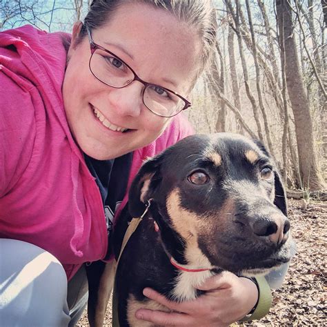 Diabetes insipidus in dogs: a vet's guide | PetsRadar