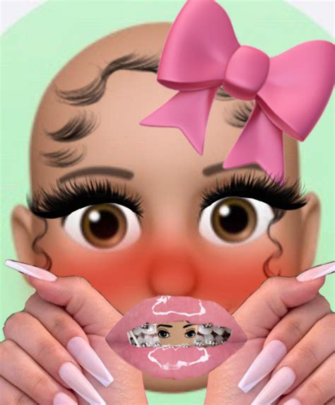 🧁for hello kitty lovers!🧁 - Club - Everskies