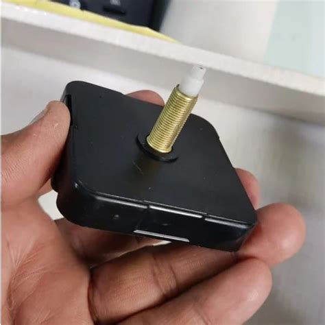 wall clock machine  rs piece wall   jaipur id